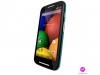         Motorola Moto E -  3