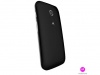         Motorola Moto E -  7