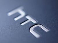 HTC     J Butterfly    HTC B2