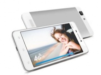 Vivo X3L         LTE