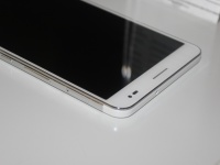 MediaPad M1 8.0, Ascend G6, MediaPad  1 7.0:    Huawei   