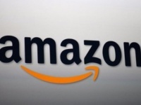 Amazon   II  2014     MediaTek MT8135