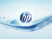    Android- HP