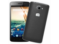 Micromax    Canvas Elanza 2  $155