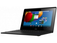 Archos ArcBook  Android-  $170