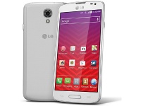 LG Volt  Android KitKat   LTE  