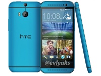 HTC One (M8)       