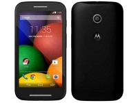 Motorola   4.3- Moto E  $117