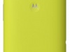Motorola   4.3- Moto E  $117 -  1