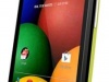 Motorola   4.3- Moto E  $117 -  2
