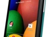 Motorola   4.3- Moto E  $117 -  3