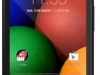 Motorola   4.3- Moto E  $117 -  4