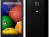 Motorola   4.3- Moto E  $117 -  5