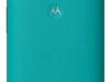 Motorola   4.3- Moto E  $117 -  6