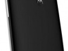 Motorola   4.3- Moto E  $117 -  7
