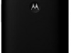 Motorola   4.3- Moto E  $117 -  9