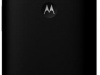 Motorola   4.3- Moto E  $117 -  9