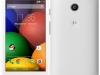 Motorola   4.3- Moto E  $117 -  10