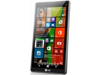 Uni8    LG   Windows Phone 8.1