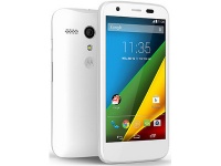 Motorola Moto G   microSD-  LTE-