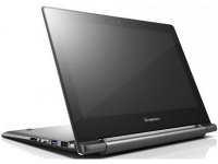 Lenovo     N20 Chromebook  N20p Chromebook
