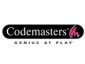Codemasters Mobile:        