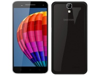 Doogee Max DG650s  6.5- Android-  $299