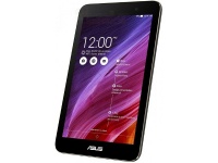       ASUS MeMo Pad 7