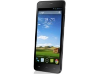 Fly Era Life 2   5-    dual-SIM  $170