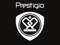 Prestigio     MultiPhone PAP5507   WP 8.1