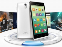 DOOV D330    Android-   dual-SIM