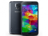 GooPhone S5   Samsung Glalaxy S5   $150  Android 4.4 KitKat