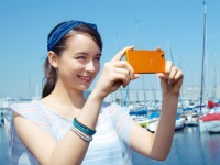 Sony   Xperia A2  Android KitKat  20.7 