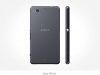 Sony ����������� �������� Xperia A2 � Android KitKat � 20.7�� ������� - ���� 2