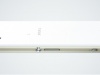 Sony ����������� �������� Xperia A2 � Android KitKat � 20.7�� ������� - ���� 7
