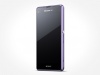 Sony ����������� �������� Xperia A2 � Android KitKat � 20.7�� ������� - ���� 8