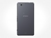 Sony ����������� �������� Xperia A2 � Android KitKat � 20.7�� ������� - ���� 9
