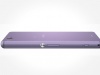 Sony ����������� �������� Xperia A2 � Android KitKat � 20.7�� ������� - ���� 10
