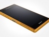 Sony ����������� �������� Xperia A2 � Android KitKat � 20.7�� ������� - ���� 11