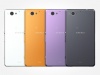 Sony ����������� �������� Xperia A2 � Android KitKat � 20.7�� ������� - ���� 12