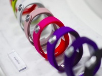 - LG Lifeband Touch  Heart Rate    18 