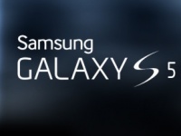  Samsung Galaxy S5    