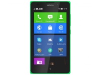      Nokia XL
