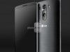    -  LG G3 -  2