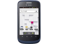 ZTE Concord II  4- Android-  $150