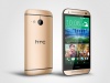 - HTC One Mini 2   -  1