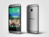 - HTC One Mini 2   -  2