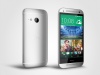 - HTC One Mini 2   -  3