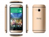 - HTC One Mini 2   -  4