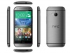- HTC One Mini 2   -  5